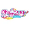 Profile image of 아이엠스타