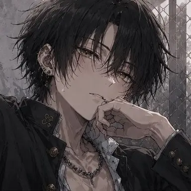 Profile image of 勇人
