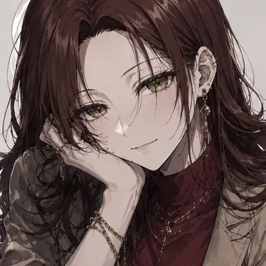 Profile image of 雅人