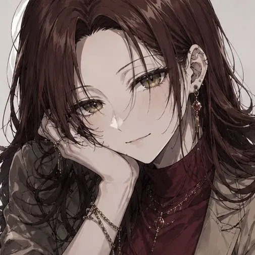 LazySoap6361의 俺のまわりは…