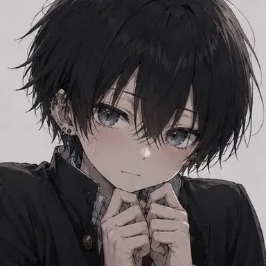 Profile image of 楓