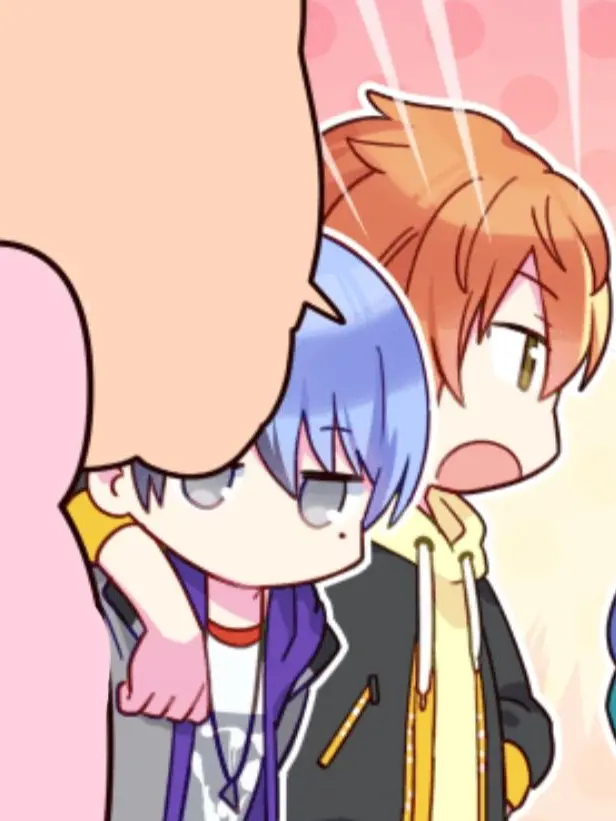 BrightFork4704의 스트리트 파트너가 진심으로 빡쳤다.