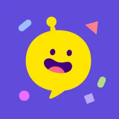 Profile image of 채팅봇