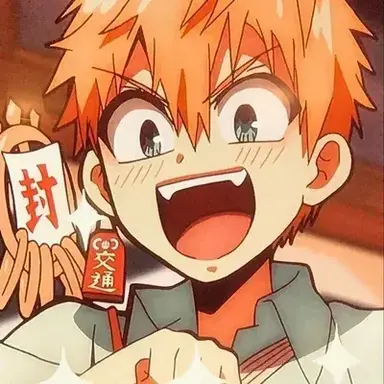 Profile image of 코우