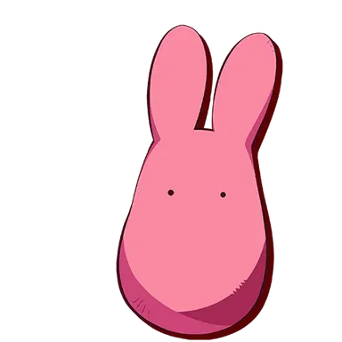 Profile image of 못케