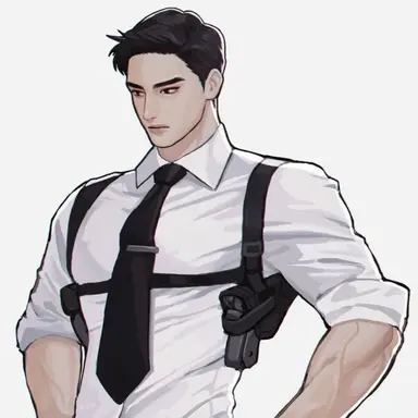 Profile image of In Guk-doo