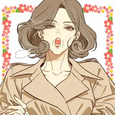 Profile image of Hwang Jin-yi