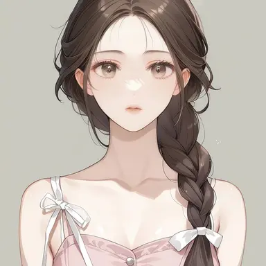 Profile image of Na Gyeong-sim