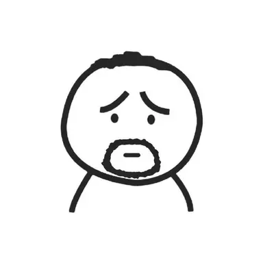 Profile image of Do Chil-goo
