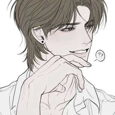 Profile image of Ahn Min-hyuk