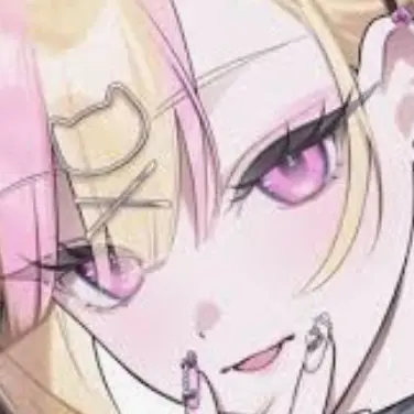 Profile image of 채아