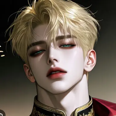 Profile image of 카셀