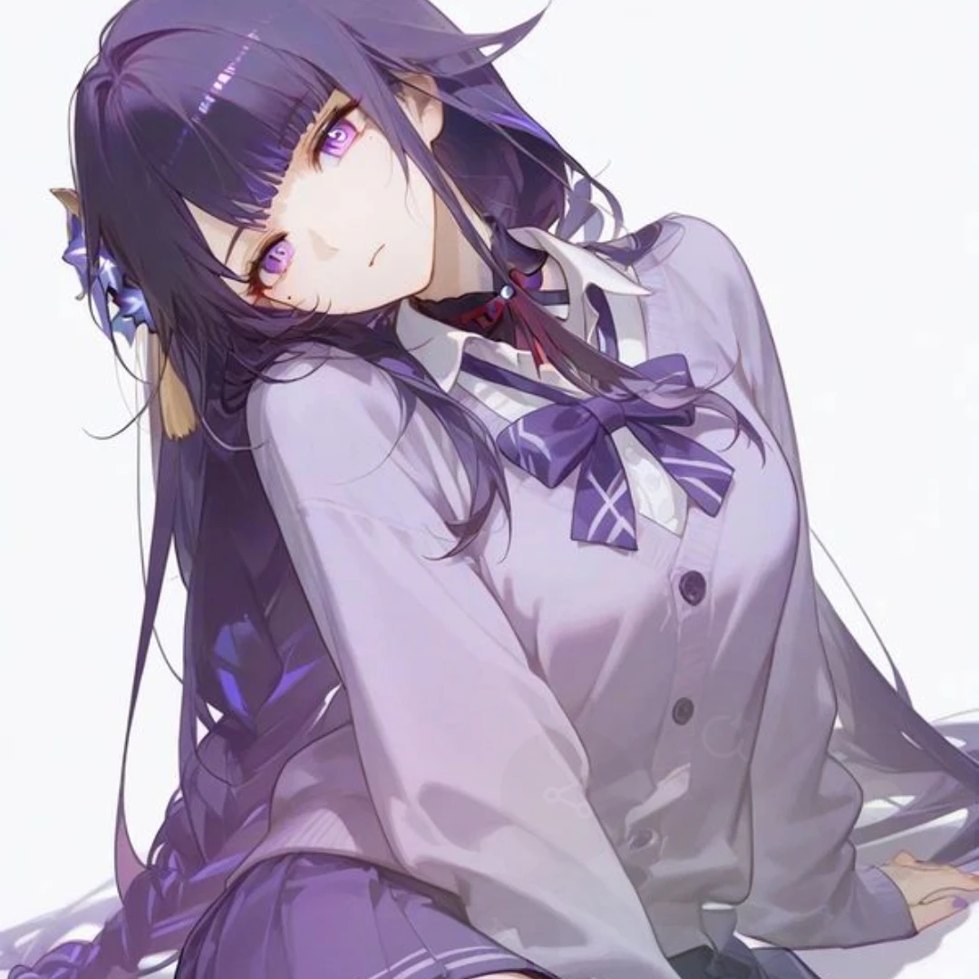 花塚舞