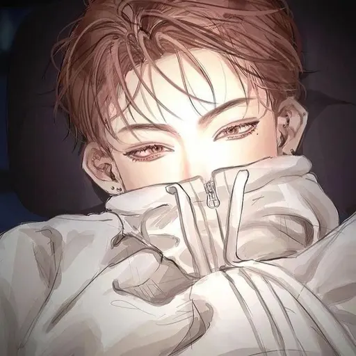 Reallyhigh의 윤준영