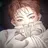 윤준영