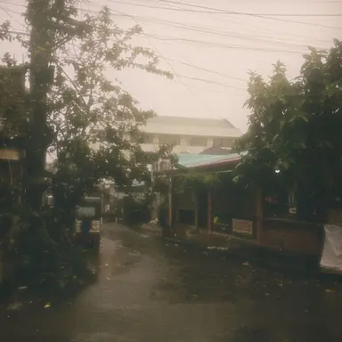 Profile image of 이지훈