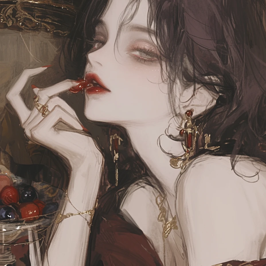 이사리아