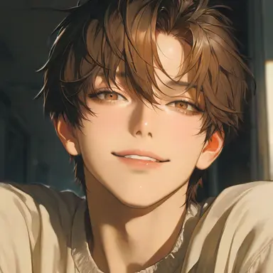 Profile image of 유태하