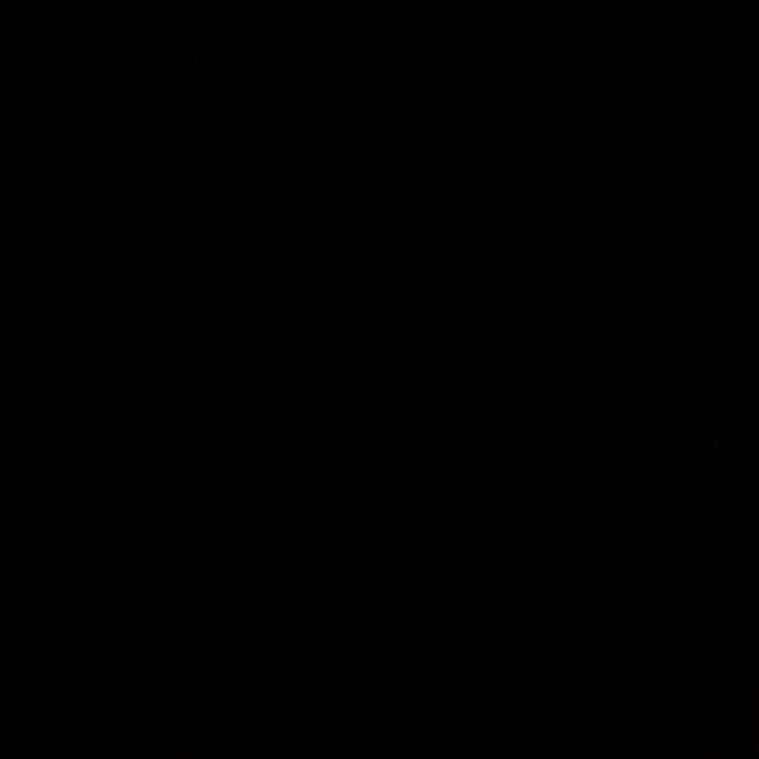 fxckingschool의 삼국지연시