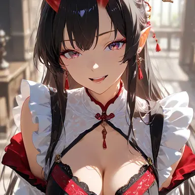 Profile image of 벨라