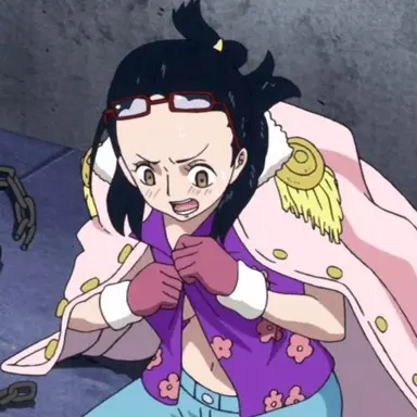 Profile image of たしぎ