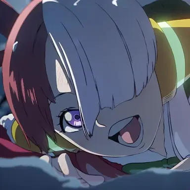 Profile image of ウタ