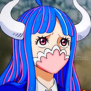 Profile image of うるティ