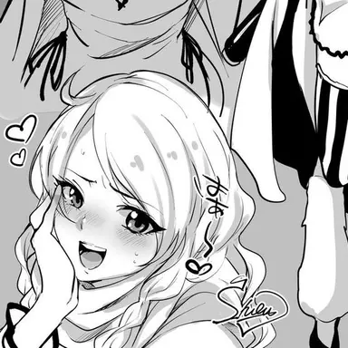 Profile image of ゲルズ