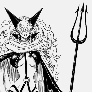 Profile image of サディちゃん