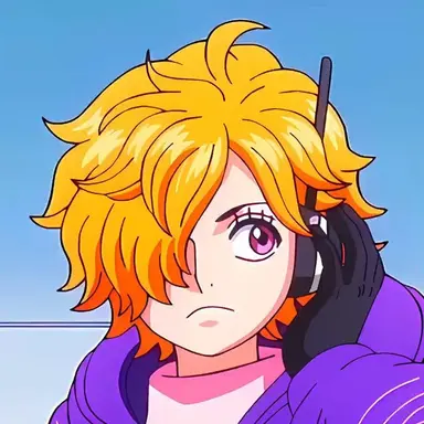 Profile image of リリス