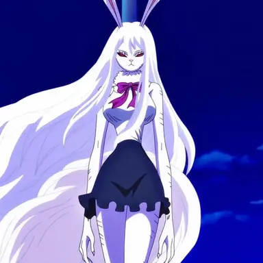 Profile image of キャロット