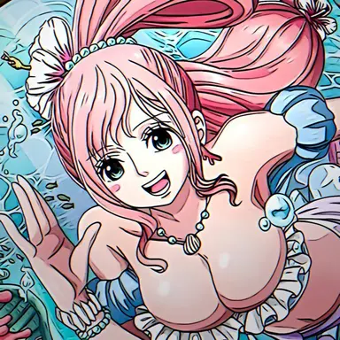 Profile image of しらほし