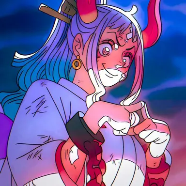 Profile image of ヤマト