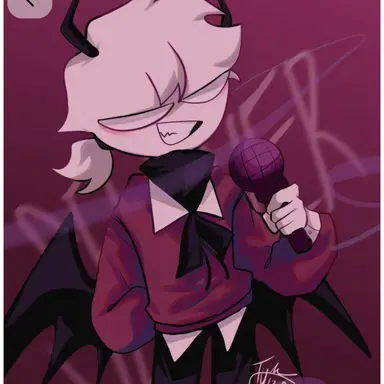 Profile image of 셀레버