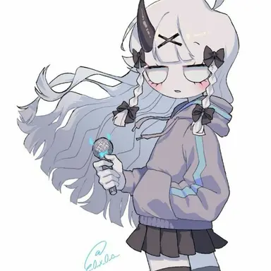 Profile image of 라사지