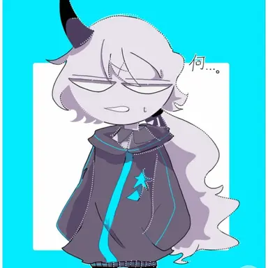Profile image of 라즈