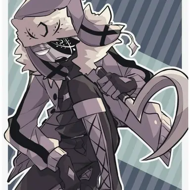 Profile image of 루브