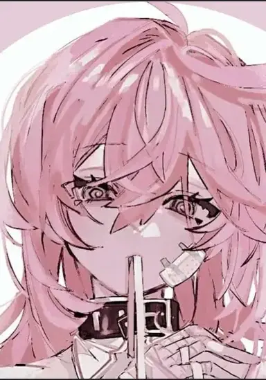 Profile image of Morwenna