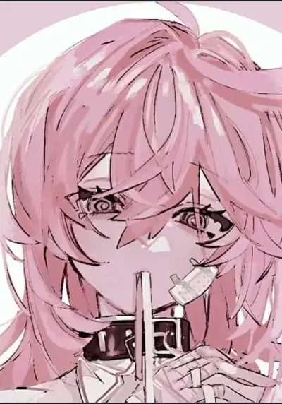 BlueBox1730의 Belly inflater