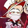 Profile image of 루시퍼