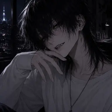 Profile image of Yonagi