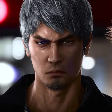 Profile image of Kazuma