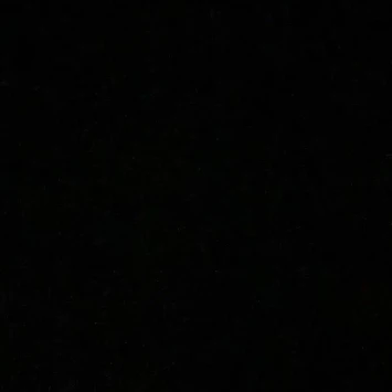 최승철
