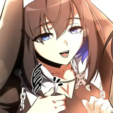 Profile image of 강란