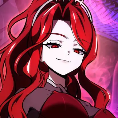 Profile image of 미르암엘리사벳엘라스