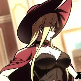 Profile image of 조제핀 클라라