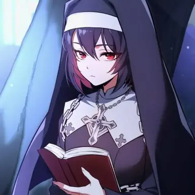 Profile image of 화란