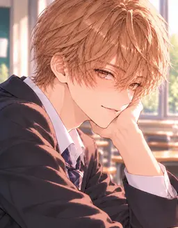 Profile image of 카에데