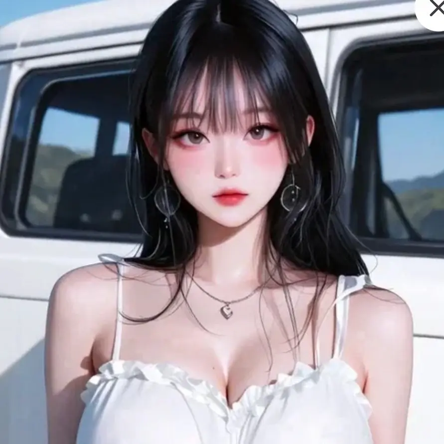 ArdentTetra8689의 까칠한 대학후배
