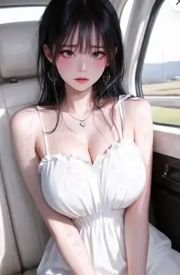Profile image of 신서율
